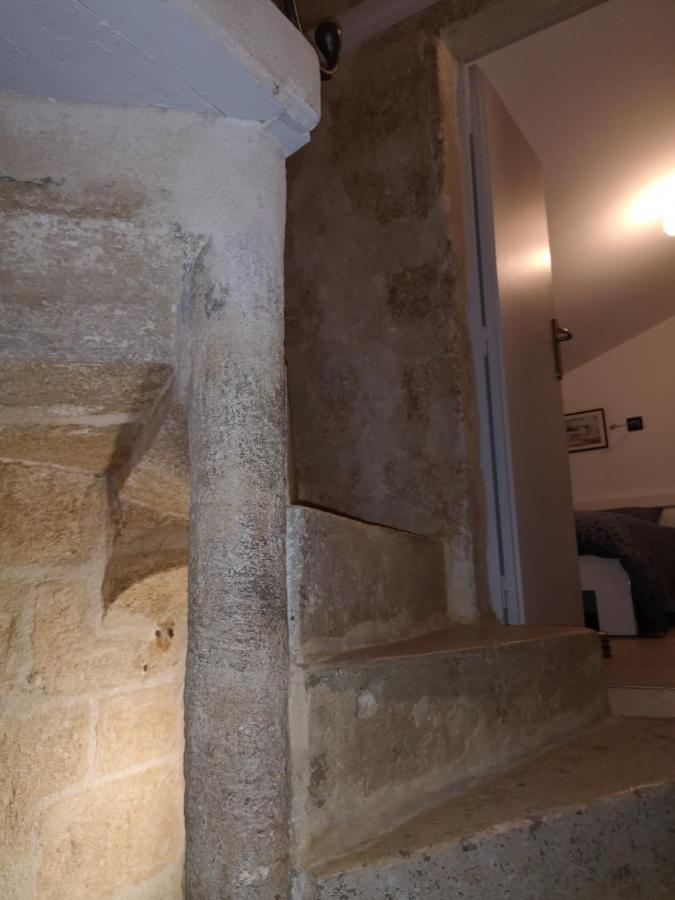 Montcalm Climatise En Plein Ecusson Apartment Montpellier Exterior photo